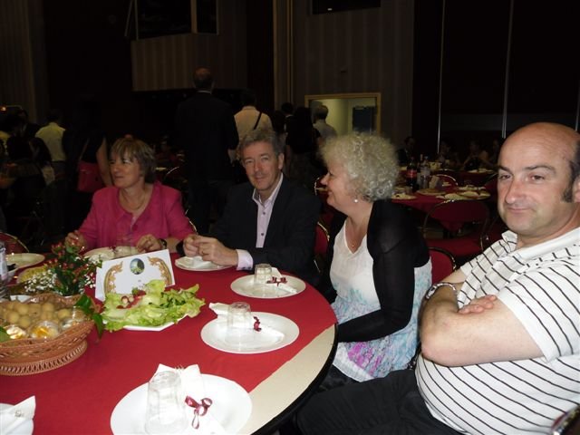 pmxiengkuang260512 (47)pascal.jpg